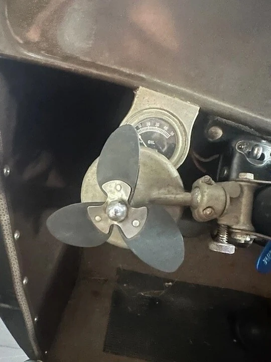 1932 Ford Model 18 & 40 - Image 14 of 18