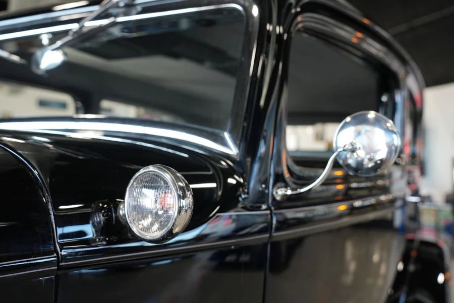 1932 Ford Model 18 & 40 - Image 29 of 31