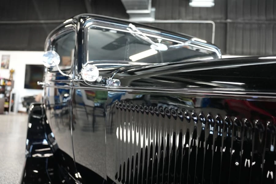 1932 Ford Model 18 & 40 - Image 25 of 31