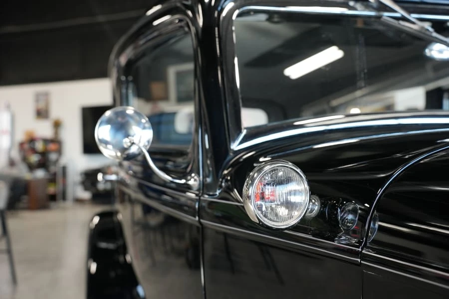 1932 Ford Model 18 & 40 - Image 26 of 31
