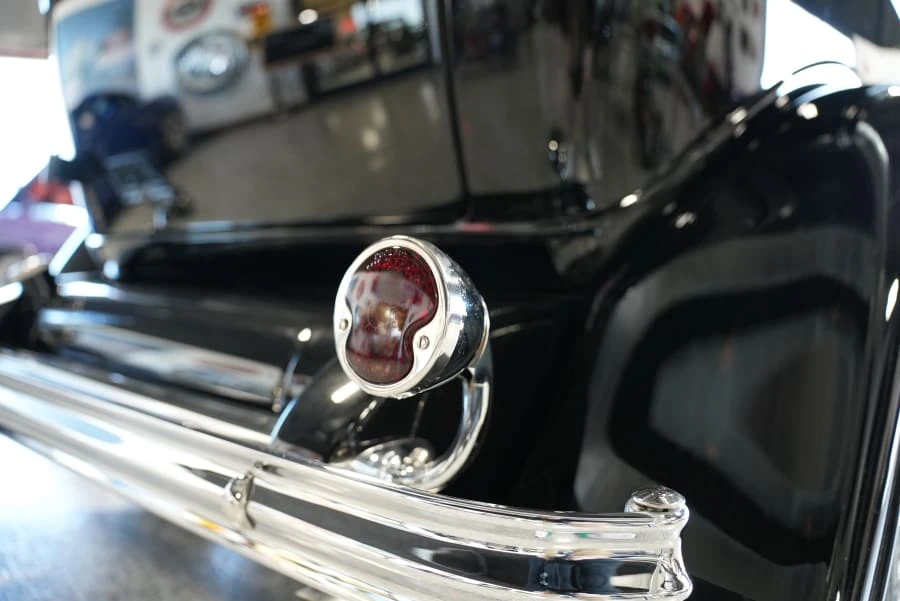 1932 Ford Model 18 & 40 - Image 27 of 31