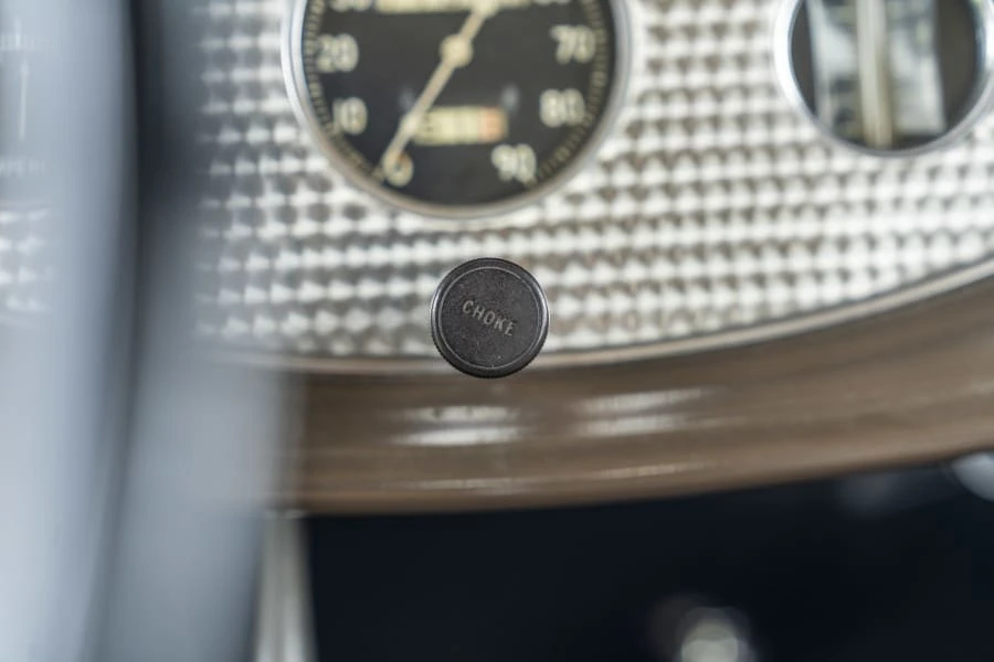 1932 Ford Model 18 & 40 - Image 22 of 31