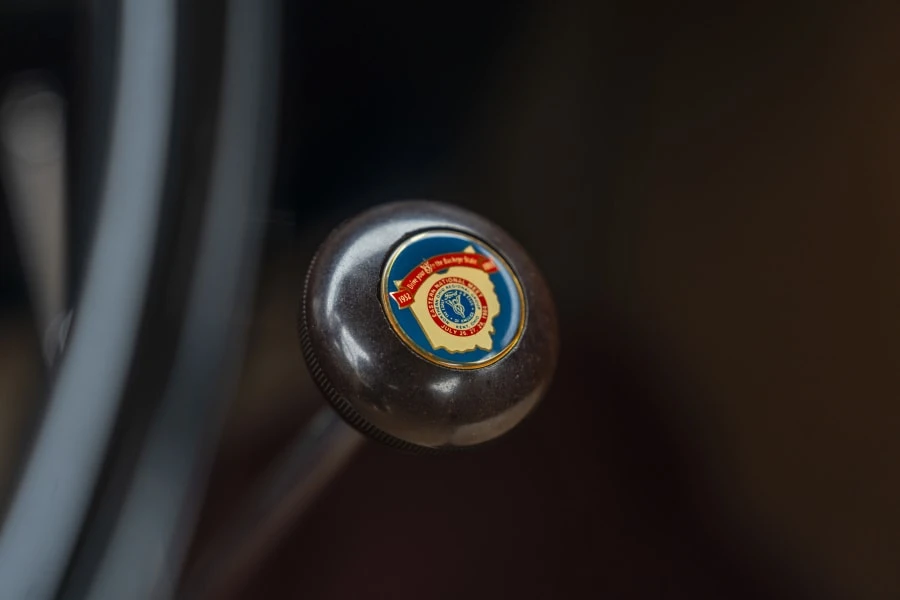 1932 Ford Model 18 & 40 - Image 30 of 31