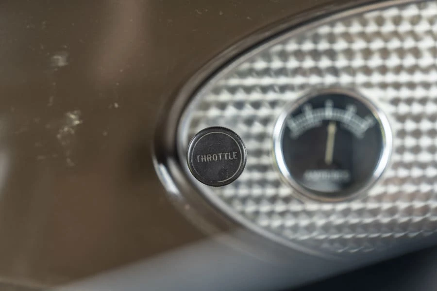 1932 Ford Model 18 & 40 - Image 28 of 31