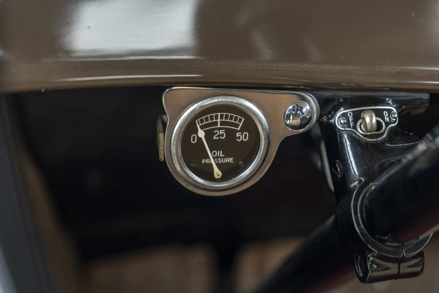 1932 Ford Model 18 & 40 - Image 21 of 31