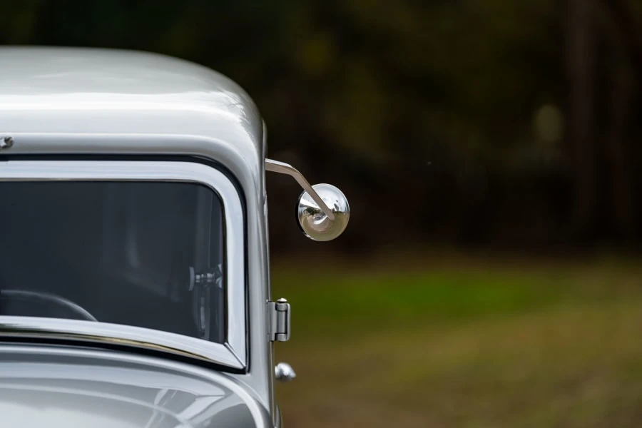 1932 Ford Model 18 & 40 - Image 13 of 31