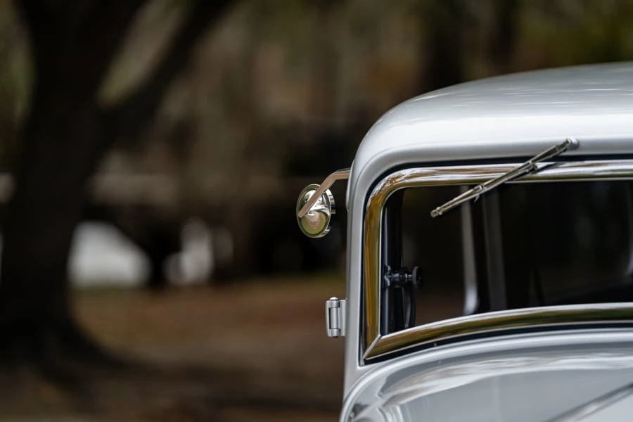 1932 Ford Model 18 & 40 - Image 7 of 31
