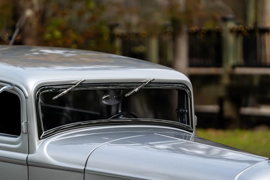 1932 Ford Model 18 & 40 - Image 11 of 31