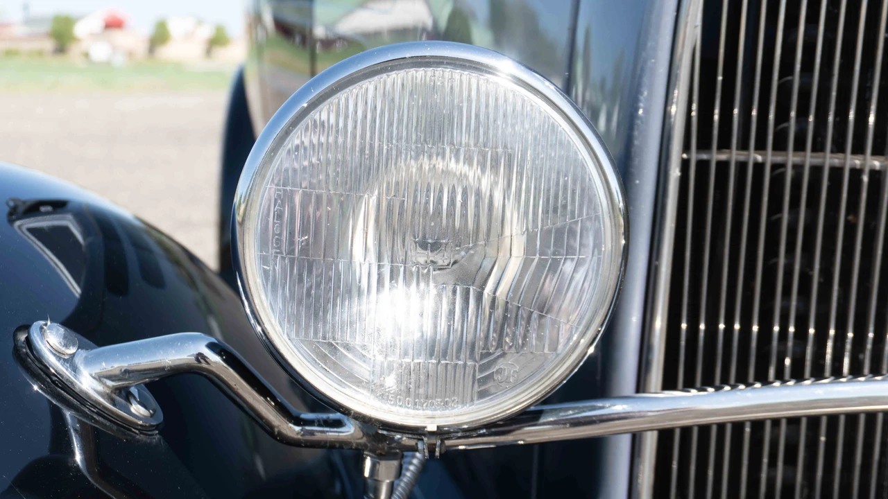 1932 Ford Model 18 & 40 - Image 30 of 31
