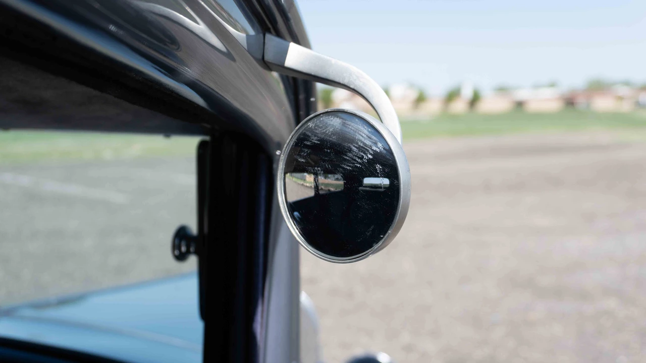 1932 Ford Model 18 & 40 - Image 23 of 31