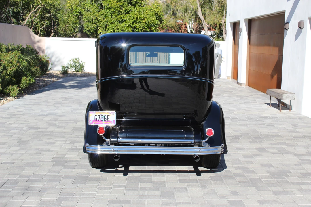 1932 Ford Model A - Image 26 of 31
