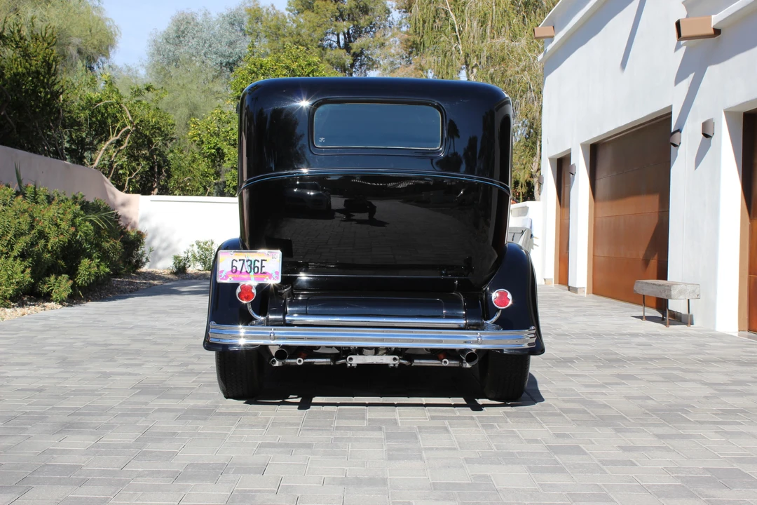 1932 Ford Model A - Image 27 of 31