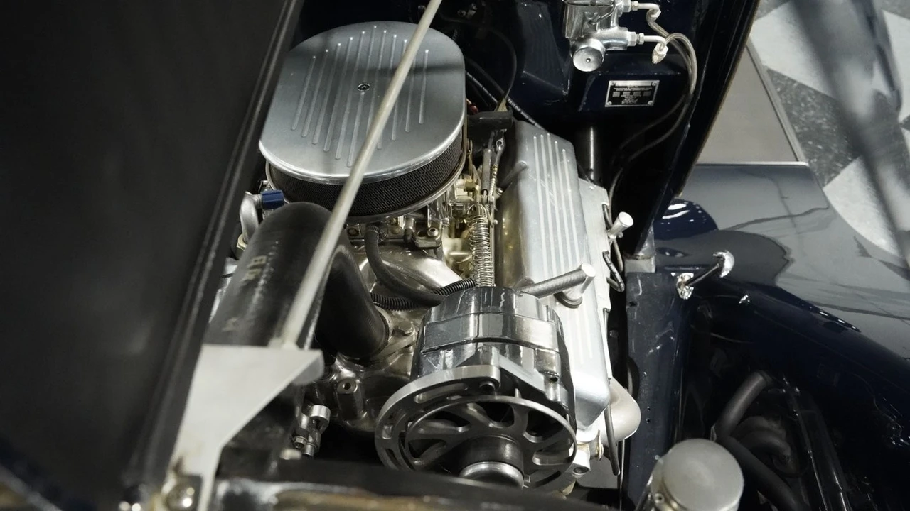 1932 Ford Model 18 & 40 - Image 4 of 12