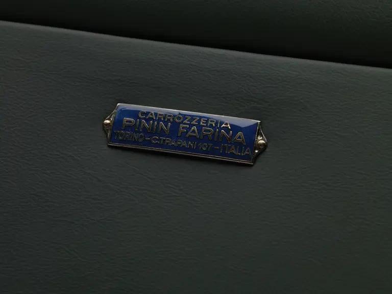 1932 Ford Model 18 & 40 - Image 7 of 11