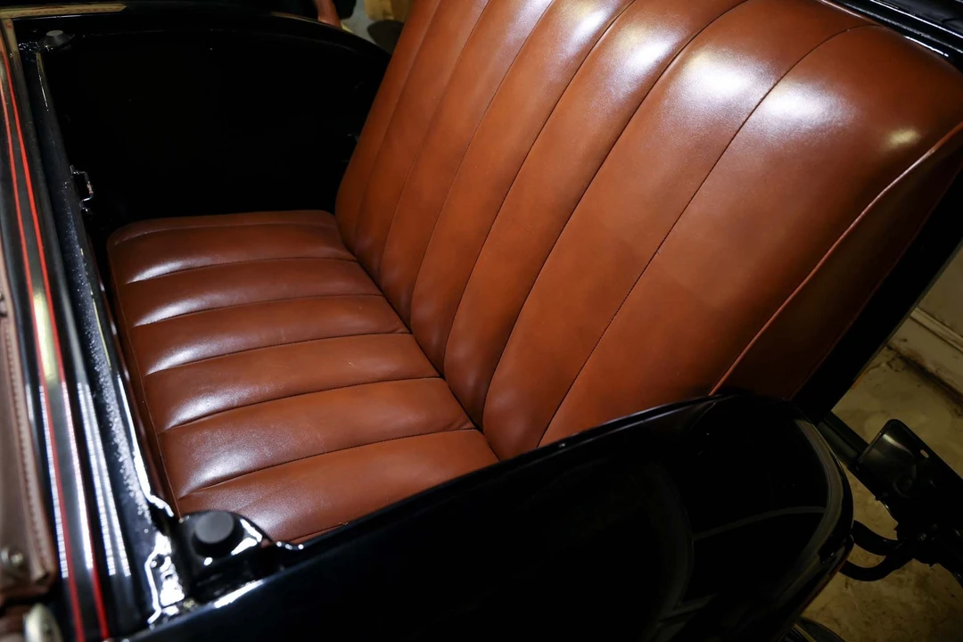 1932 Ford Model 18 & 40 - Image 23 of 31