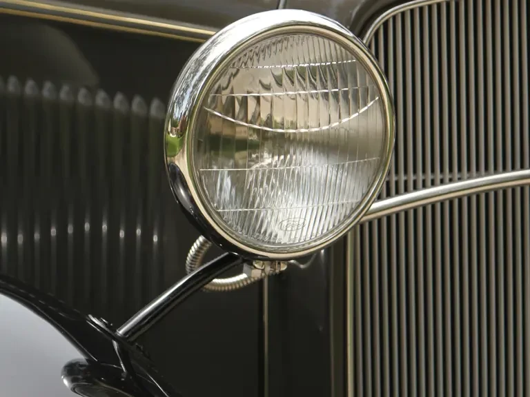 1932 Ford Model 18 & 40 - Image 7 of 31