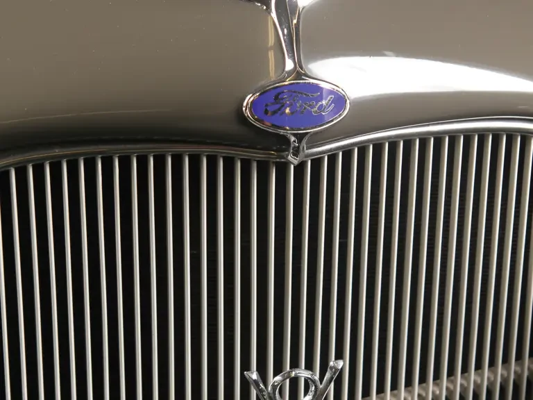 1932 Ford Model 18 & 40 - Image 24 of 31