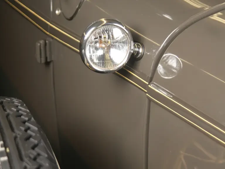 1932 Ford Model 18 & 40 - Image 17 of 31