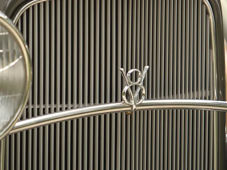 1932 Ford Model 18 & 40 - Image 8 of 31
