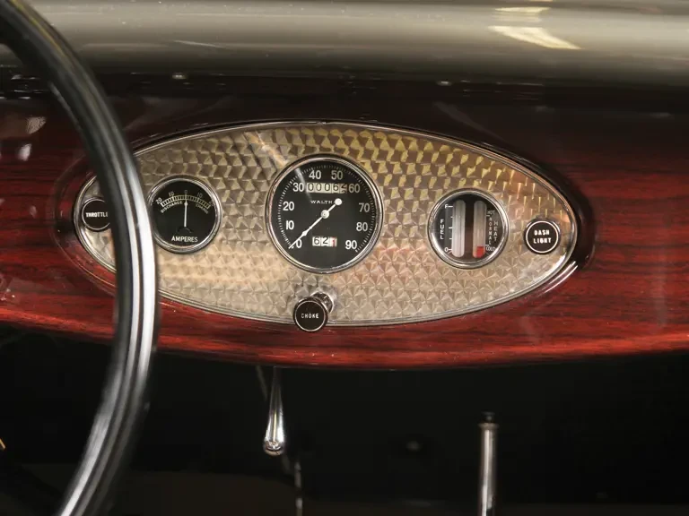 1932 Ford Model 18 & 40 - Image 20 of 31