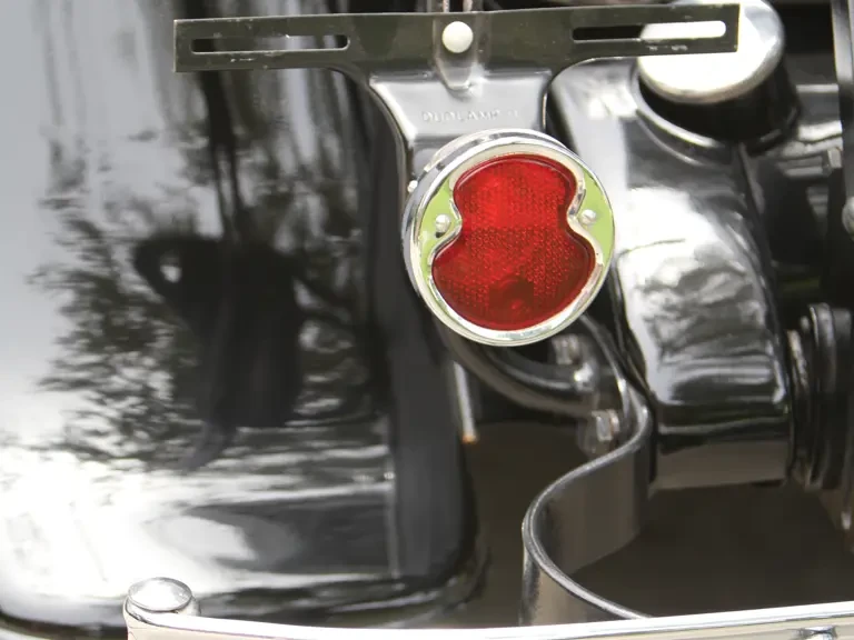 1932 Ford Model 18 & 40 - Image 12 of 31
