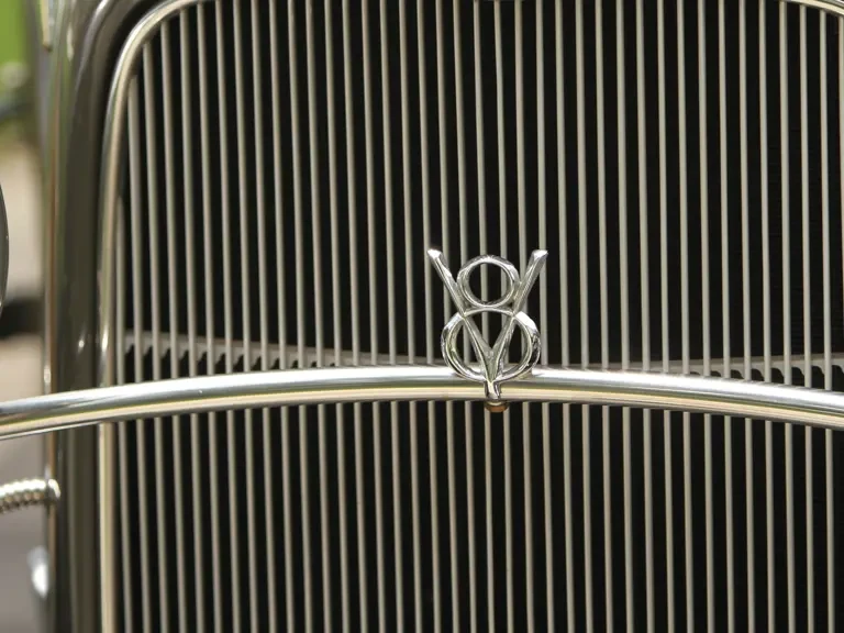 1932 Ford Model 18 & 40 - Image 10 of 31