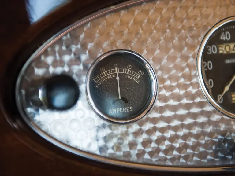1932 Ford Model 18 & 40 - Image 19 of 22