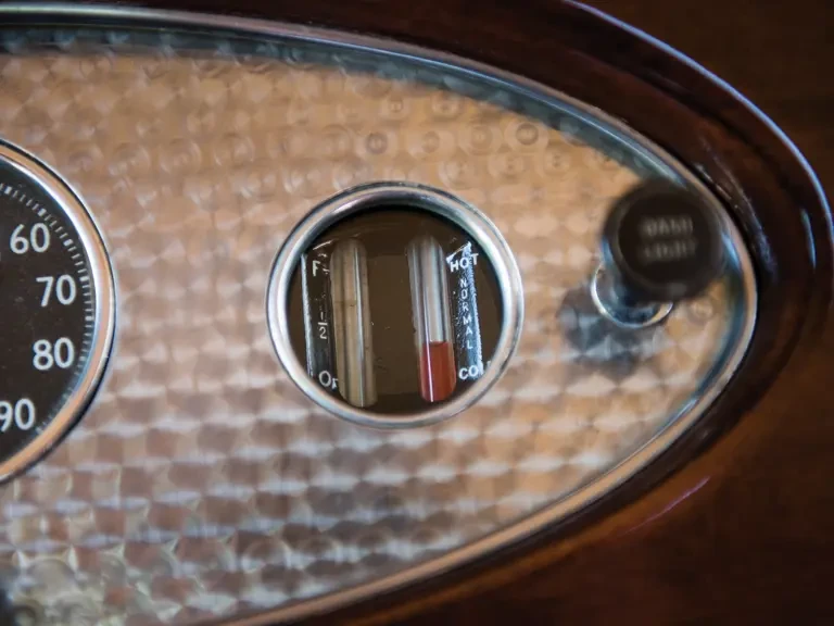 1932 Ford Model 18 & 40 - Image 20 of 22