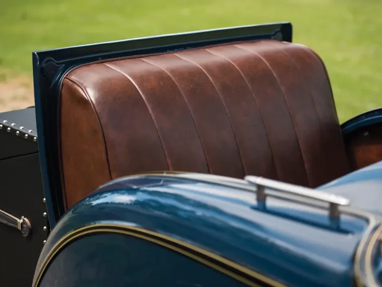 1932 Ford Model 18 & 40 - Image 17 of 22