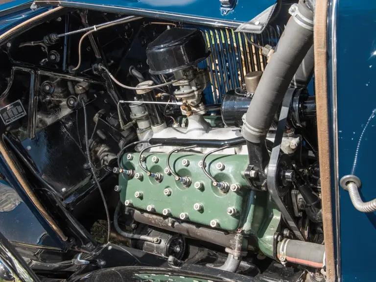 1932 Ford Model 18 & 40 - Image 22 of 22