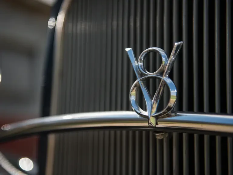 1932 Ford Model 18 & 40 - Image 11 of 22