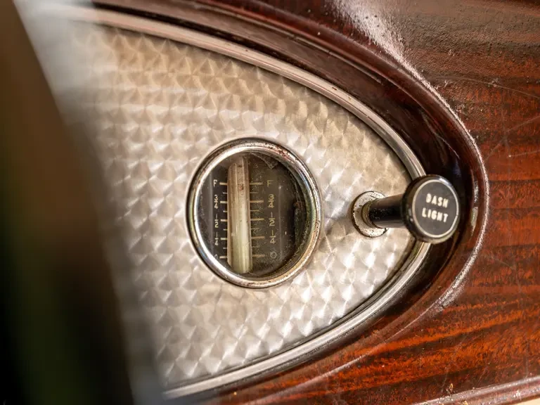 1932 Ford Model 18 & 40 - Image 19 of 31