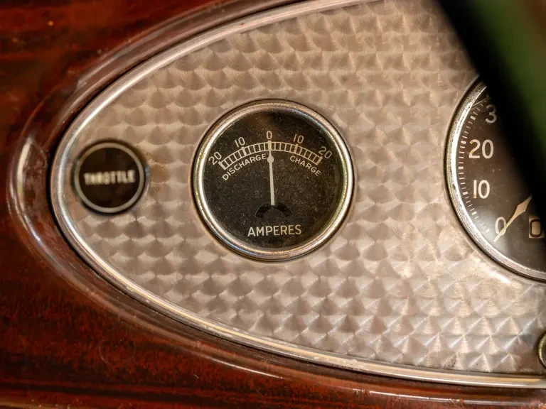 1932 Ford Model 18 & 40 - Image 18 of 31