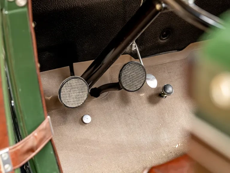 1932 Ford Model 18 & 40 - Image 28 of 31