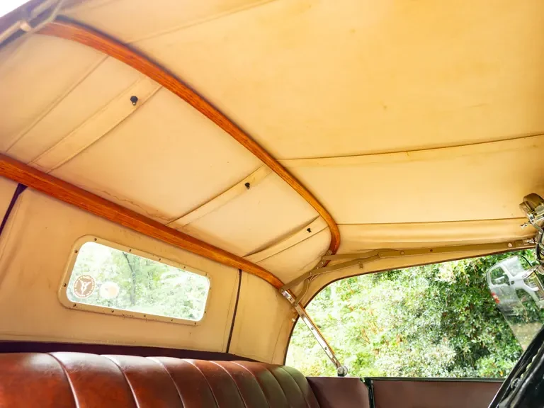 1932 Ford Model 18 & 40 - Image 24 of 31