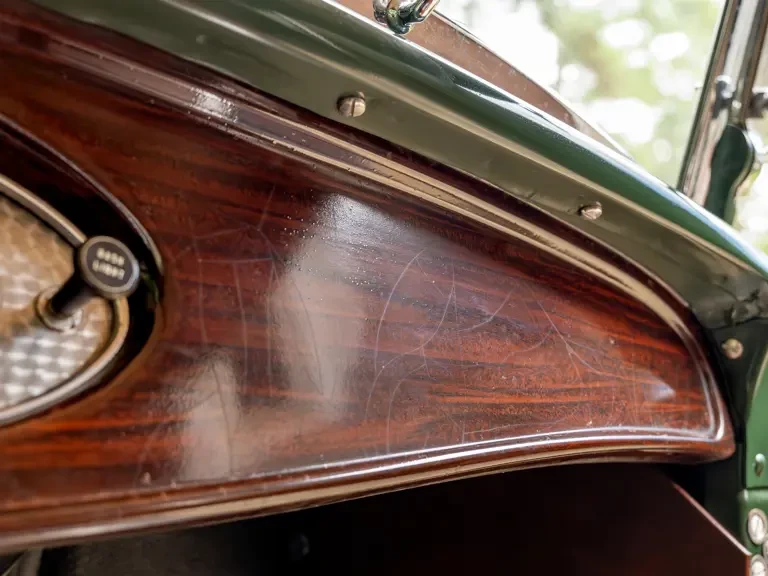 1932 Ford Model 18 & 40 - Image 26 of 31