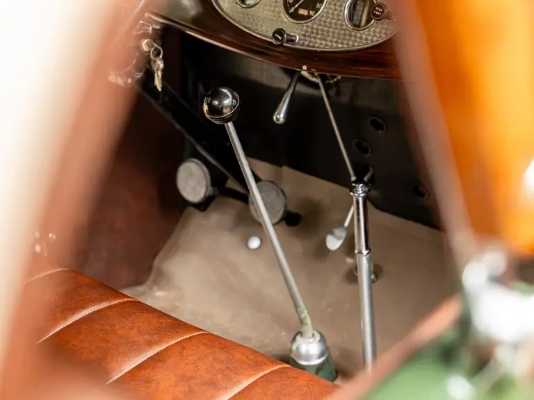 1932 Ford Model 18 & 40 - Image 20 of 31