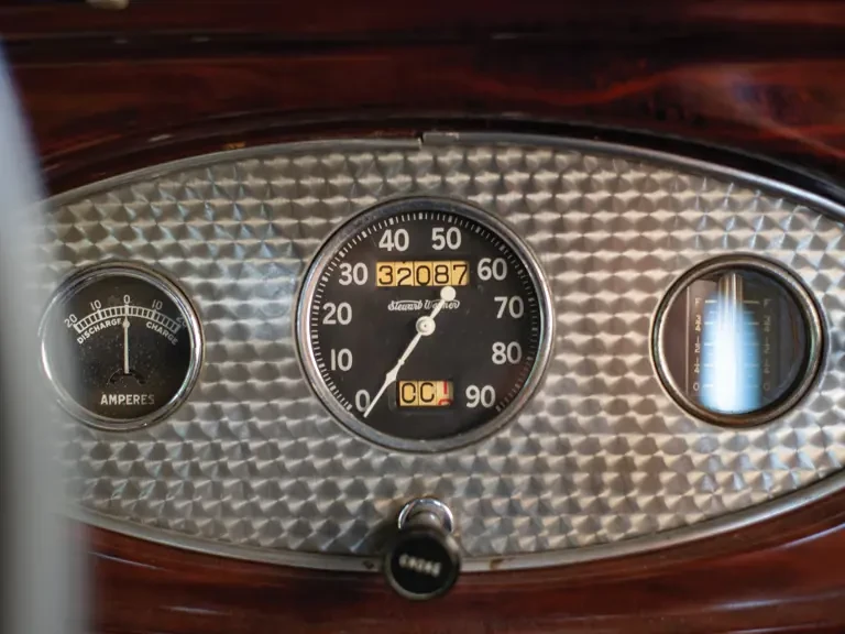 1932 Ford Model 18 & 40 - Image 14 of 20