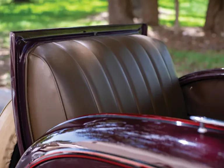 1932 Ford Model 18 & 40 - Image 17 of 20