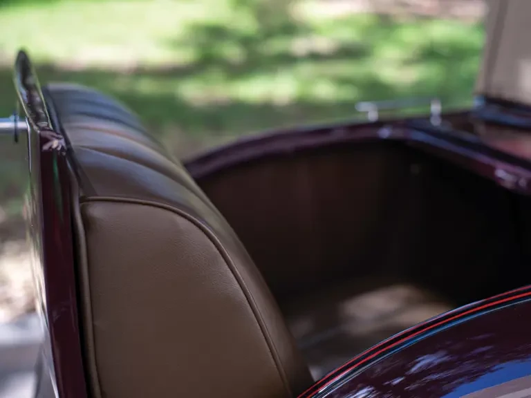 1932 Ford Model 18 & 40 - Image 16 of 20