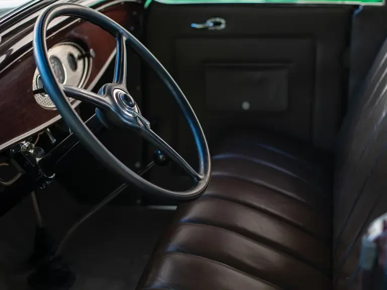 1932 Ford Model 18 & 40 - Image 20 of 20