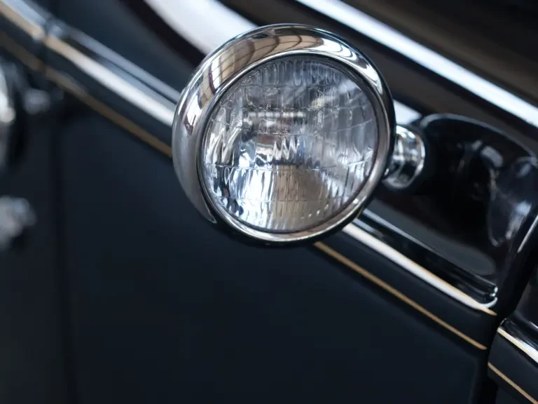 1932 Ford Model 18 & 40 - Image 8 of 24