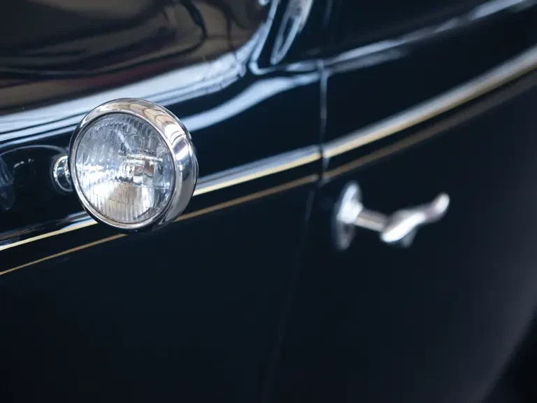 1932 Ford Model 18 & 40 - Image 9 of 24
