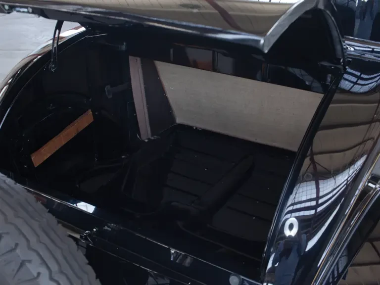 1932 Ford Model 18 & 40 - Image 23 of 24