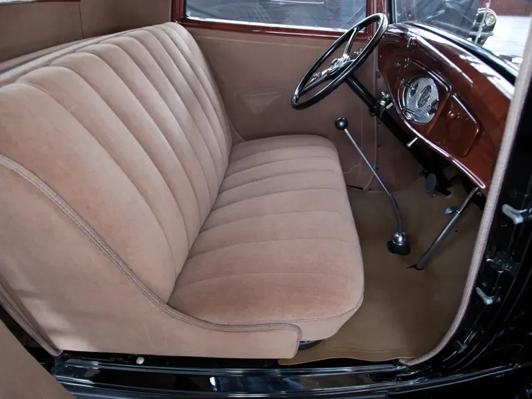 1932 Ford Model 18 & 40 - Image 21 of 24