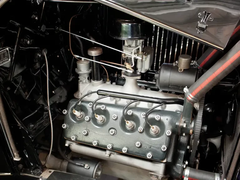 1932 Ford Model 18 & 40 - Image 22 of 24