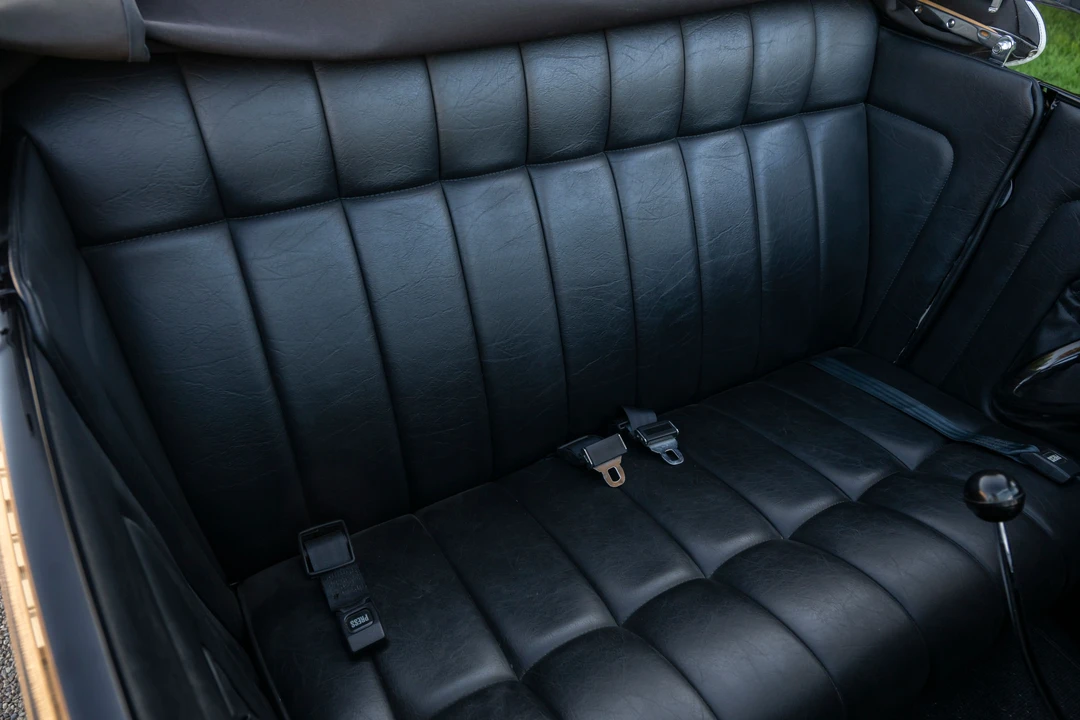 1932 Ford Model 18 & 40 - Image 19 of 31