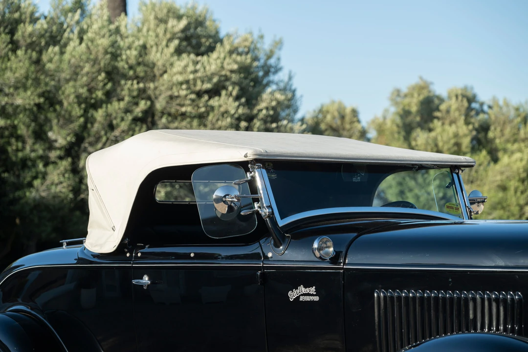 1932 Ford Model 18 & 40 - Image 29 of 31