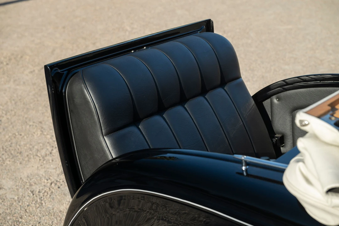 1932 Ford Model 18 & 40 - Image 30 of 31