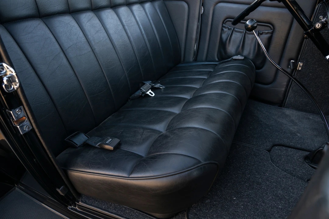 1932 Ford Model 18 & 40 - Image 20 of 31